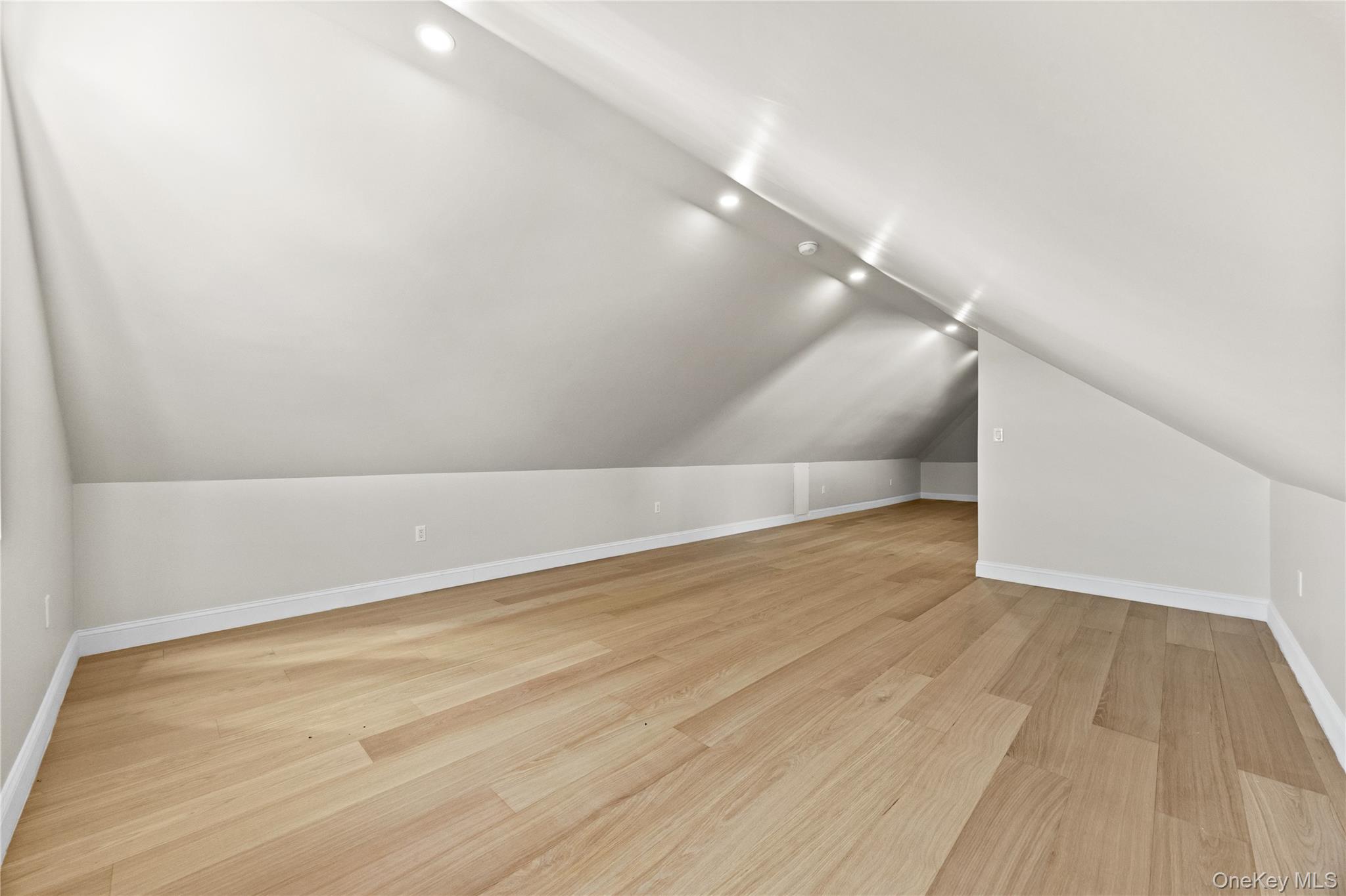 75-31 175th Street, Fresh Meadows, NY 11366