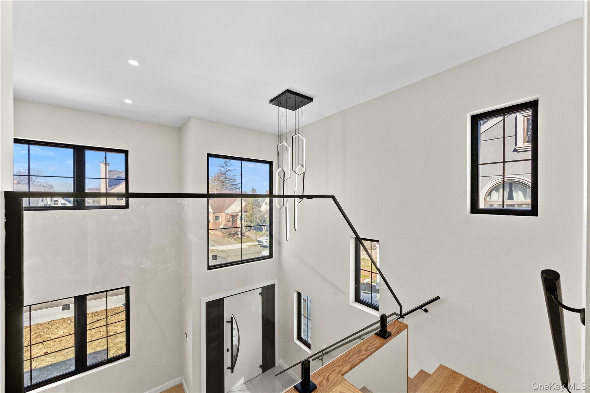 75-31 175th Street, Fresh Meadows, NY 11366