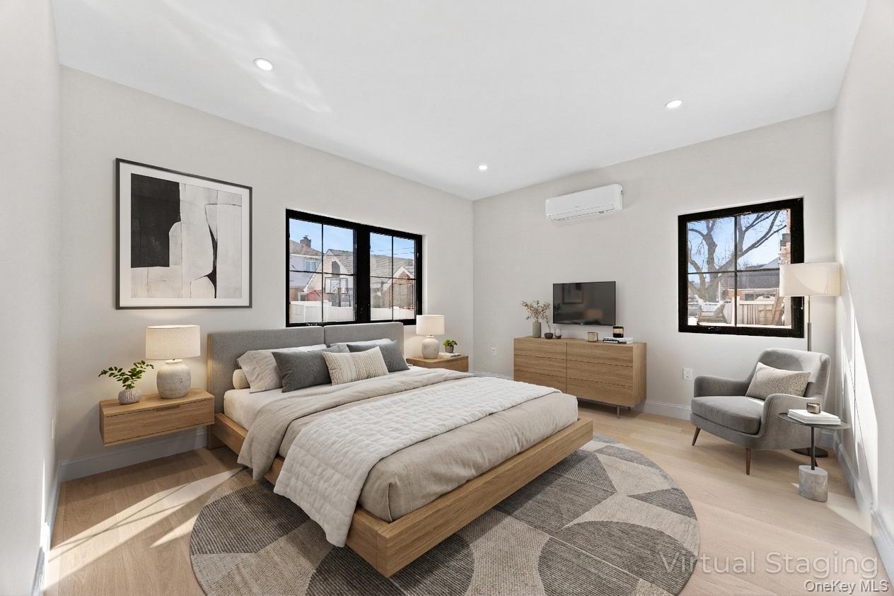 75-31 175th Street, Fresh Meadows, NY 11366