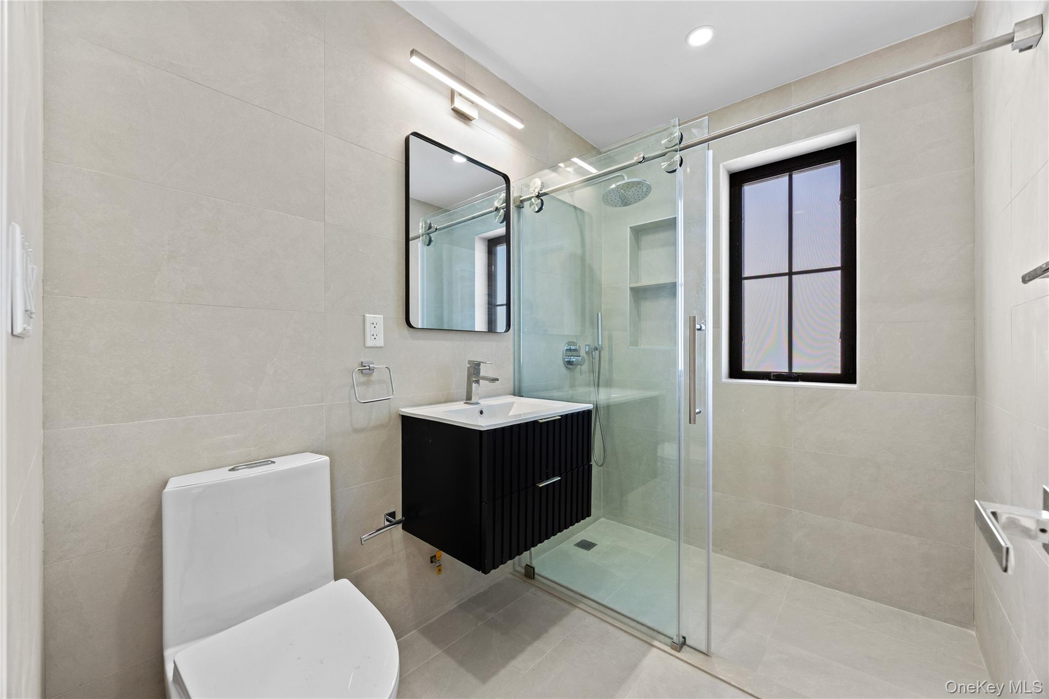 75-31 175th Street, Fresh Meadows, NY 11366