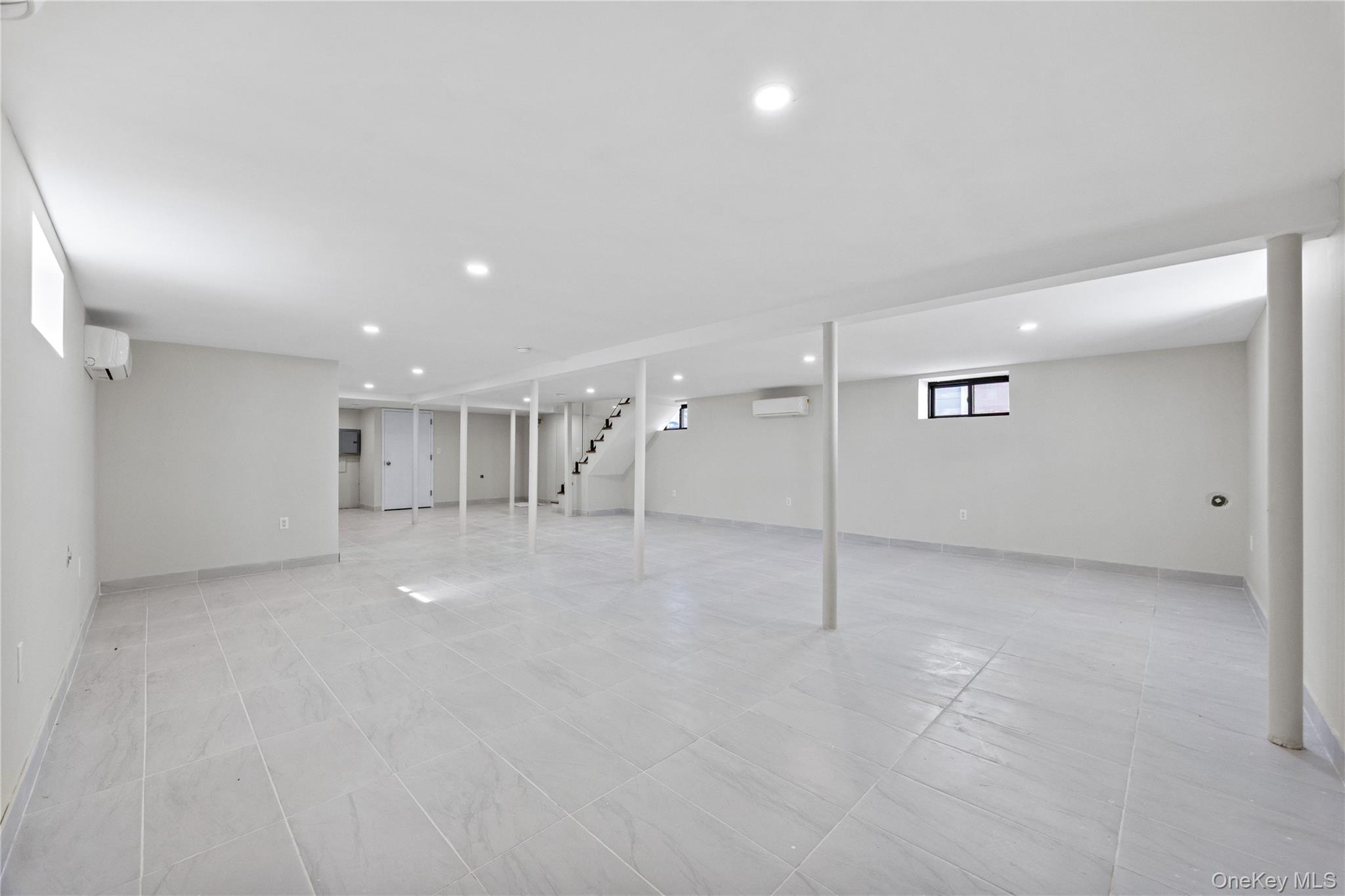 75-31 175th Street, Fresh Meadows, NY 11366