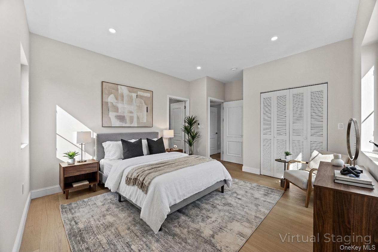 75-31 175th Street, Fresh Meadows, NY 11366