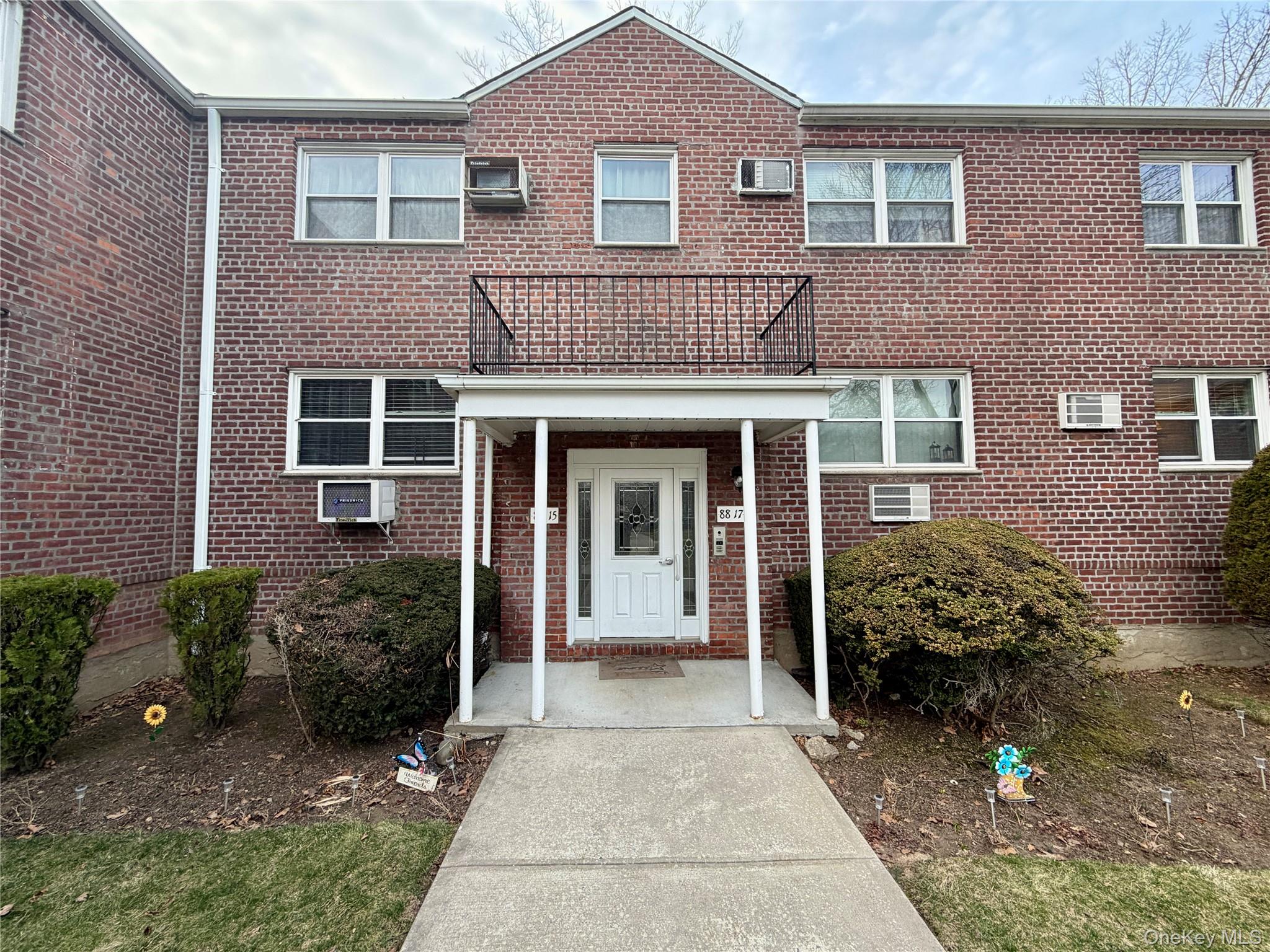 88-17 Shore Parkway # 016, Howard Beach, NY 11414