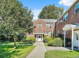 88-17 Shore Parkway # 016, Howard Beach, NY 11414