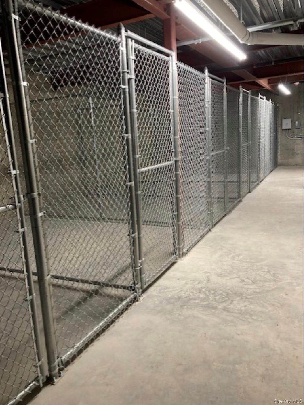 116 Waverly Avenue # 8, Patchogue, NY 11772