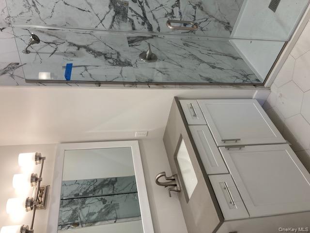 116 Waverly Avenue # 8, Patchogue, NY 11772