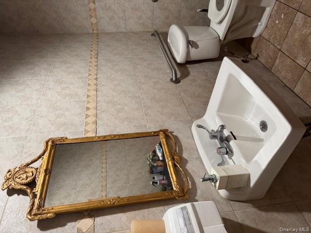 7 South Street, Middletown, NY 10940