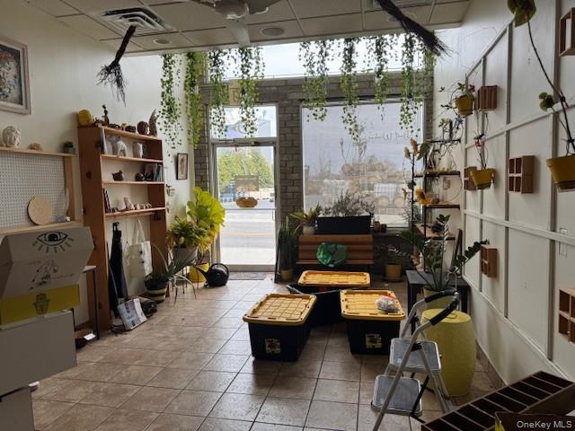 7 South Street, Middletown, NY 10940