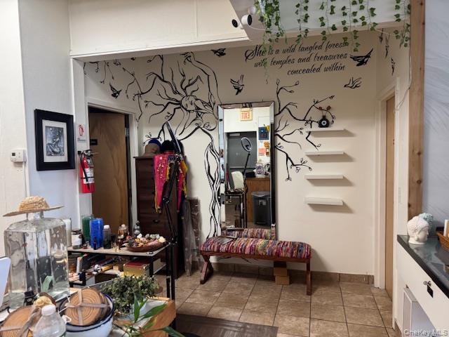 7 South Street, Middletown, NY 10940