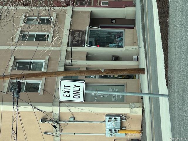 7 South Street, Middletown, NY 10940