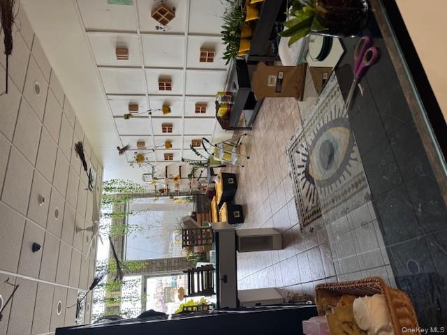 7 South Street, Middletown, NY 10940