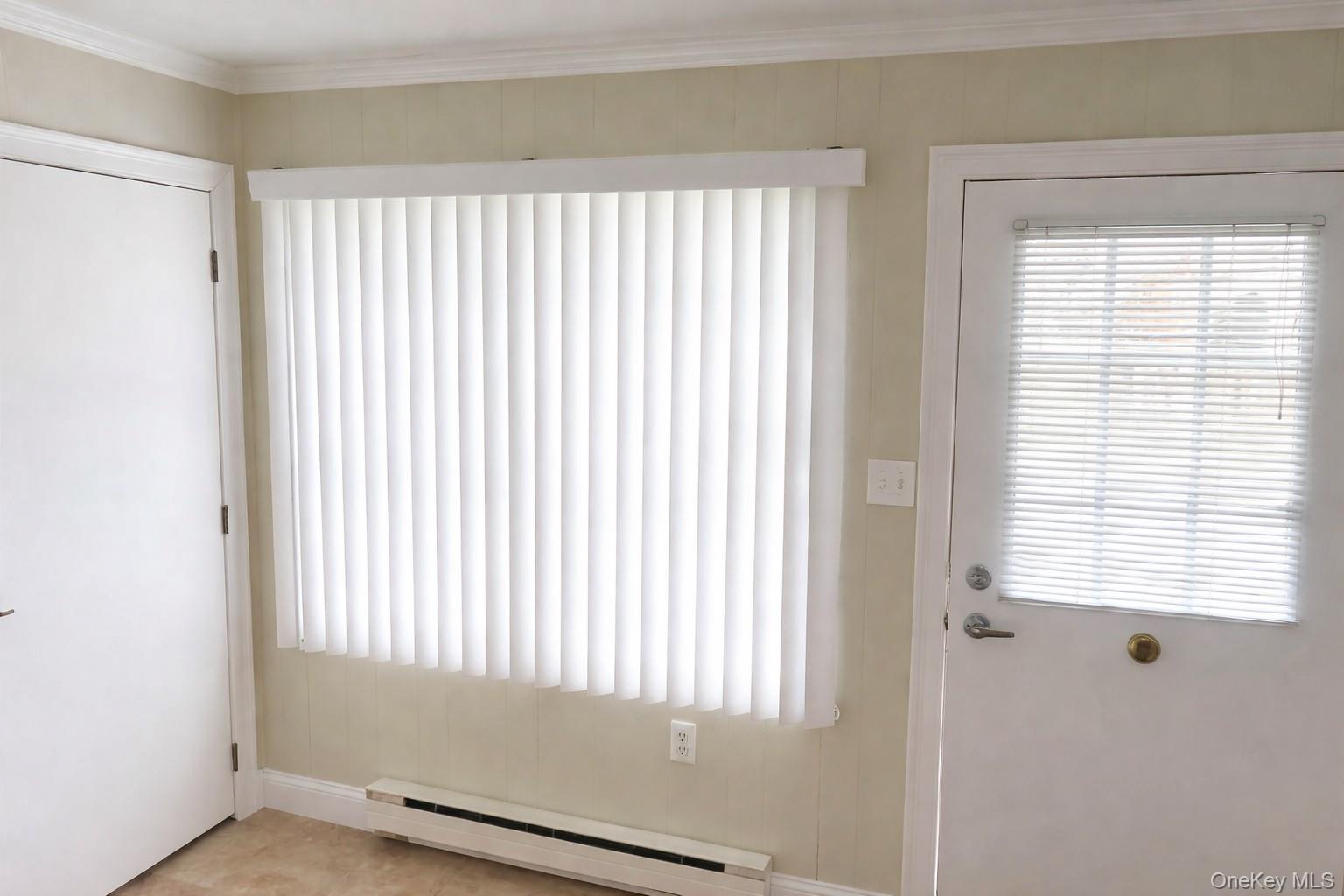 395 Woodbridge Drive # C, Ridge, NY 11961