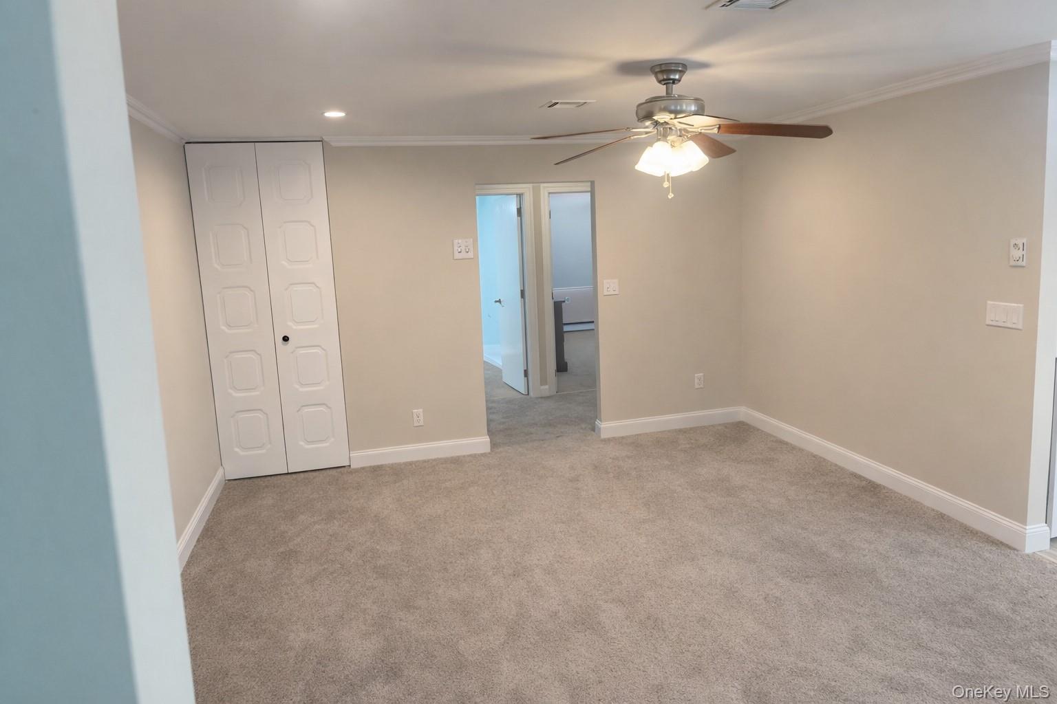 395 Woodbridge Drive # C, Ridge, NY 11961