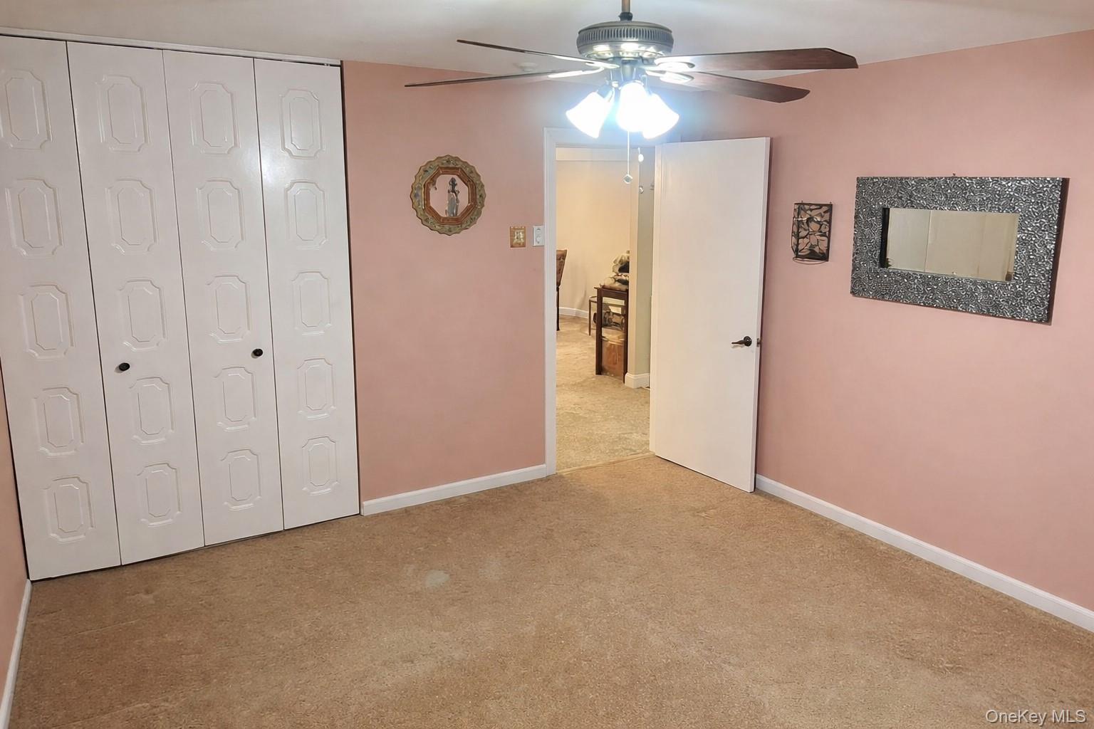 395 Woodbridge Drive # C, Ridge, NY 11961