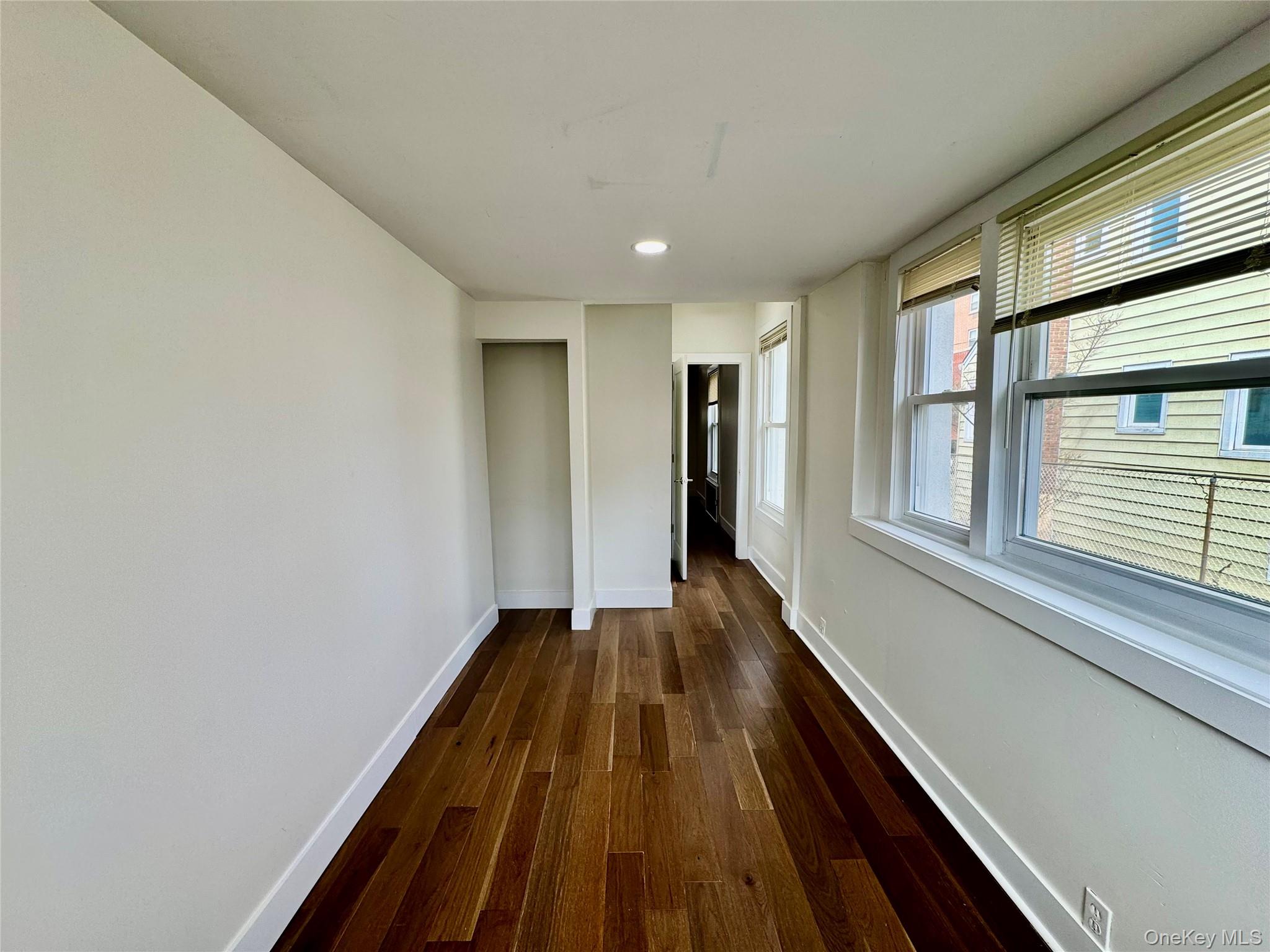 121 W Chester Street, Long Beach, NY 11561