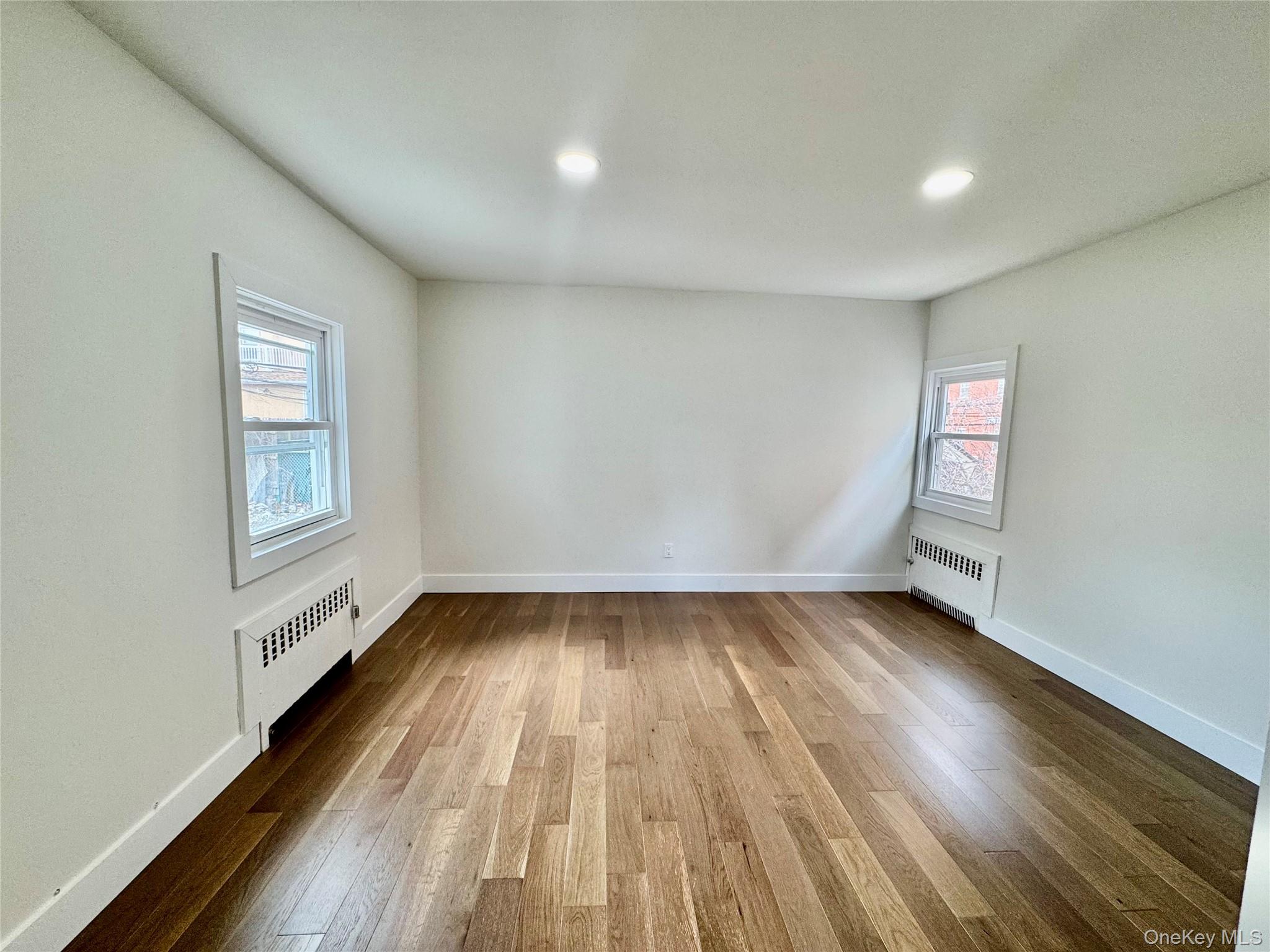 121 W Chester Street, Long Beach, NY 11561