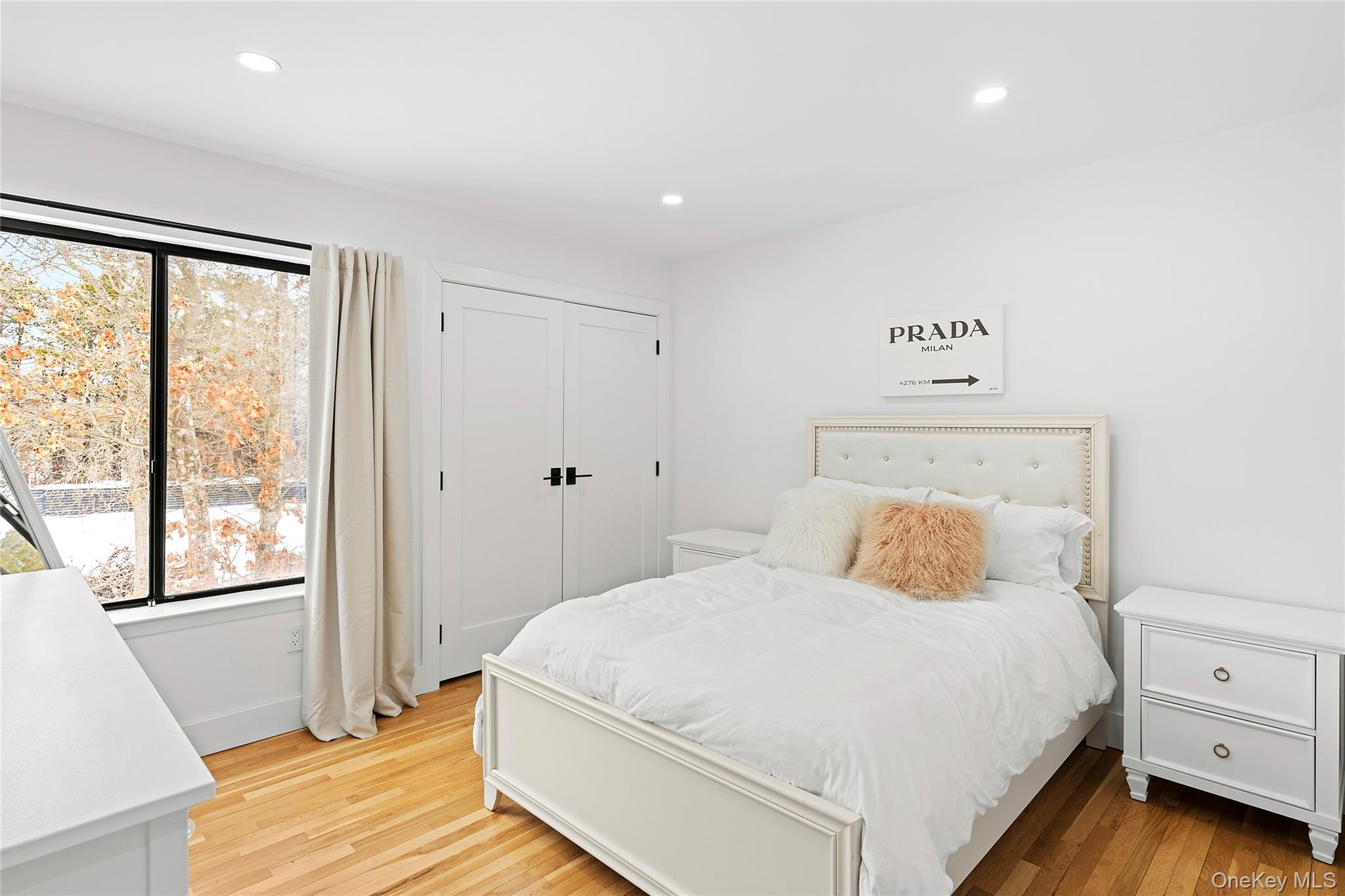 138 Longview Road, Southampton, NY 11968