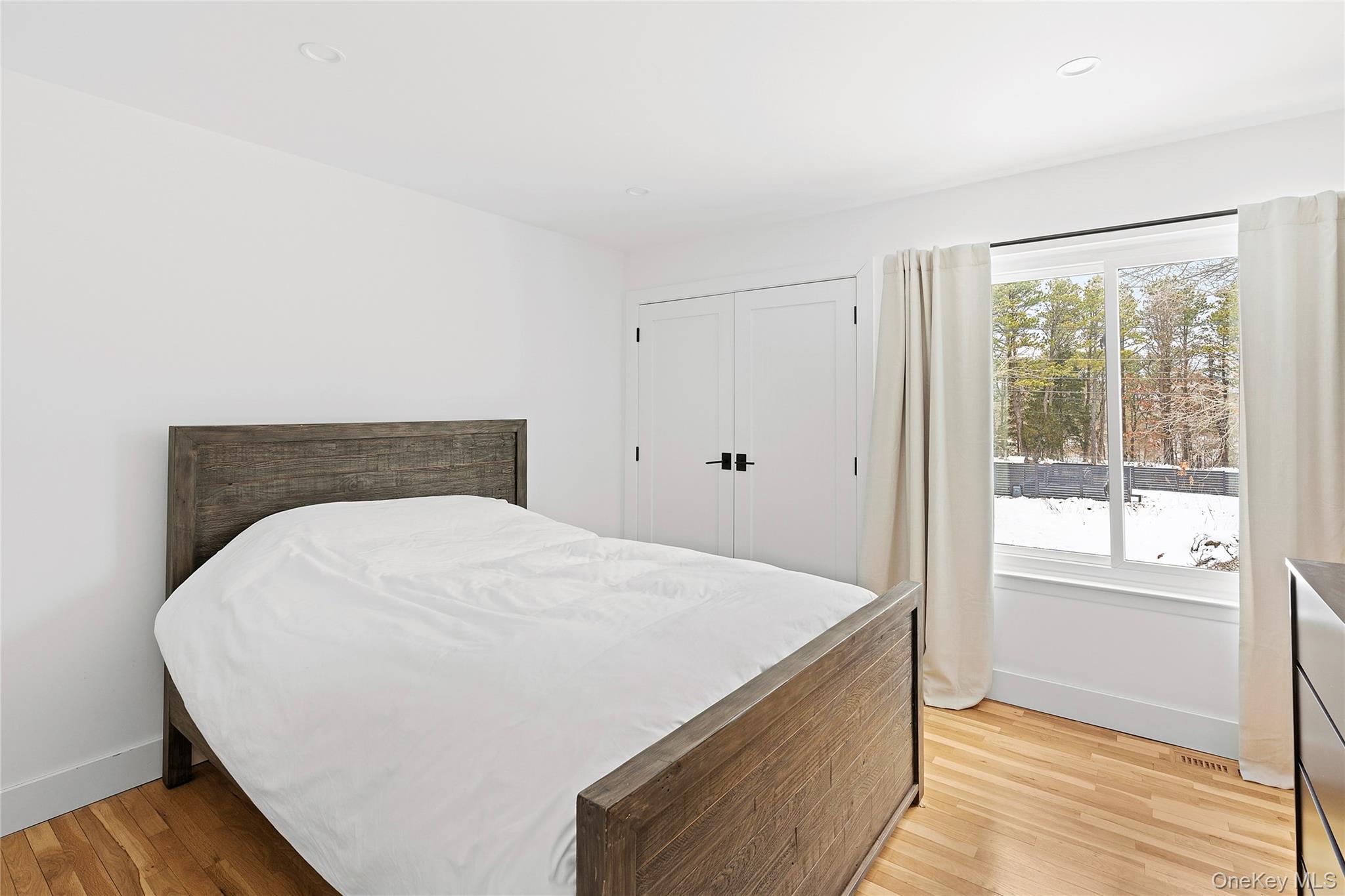 138 Longview Road, Southampton, NY 11968