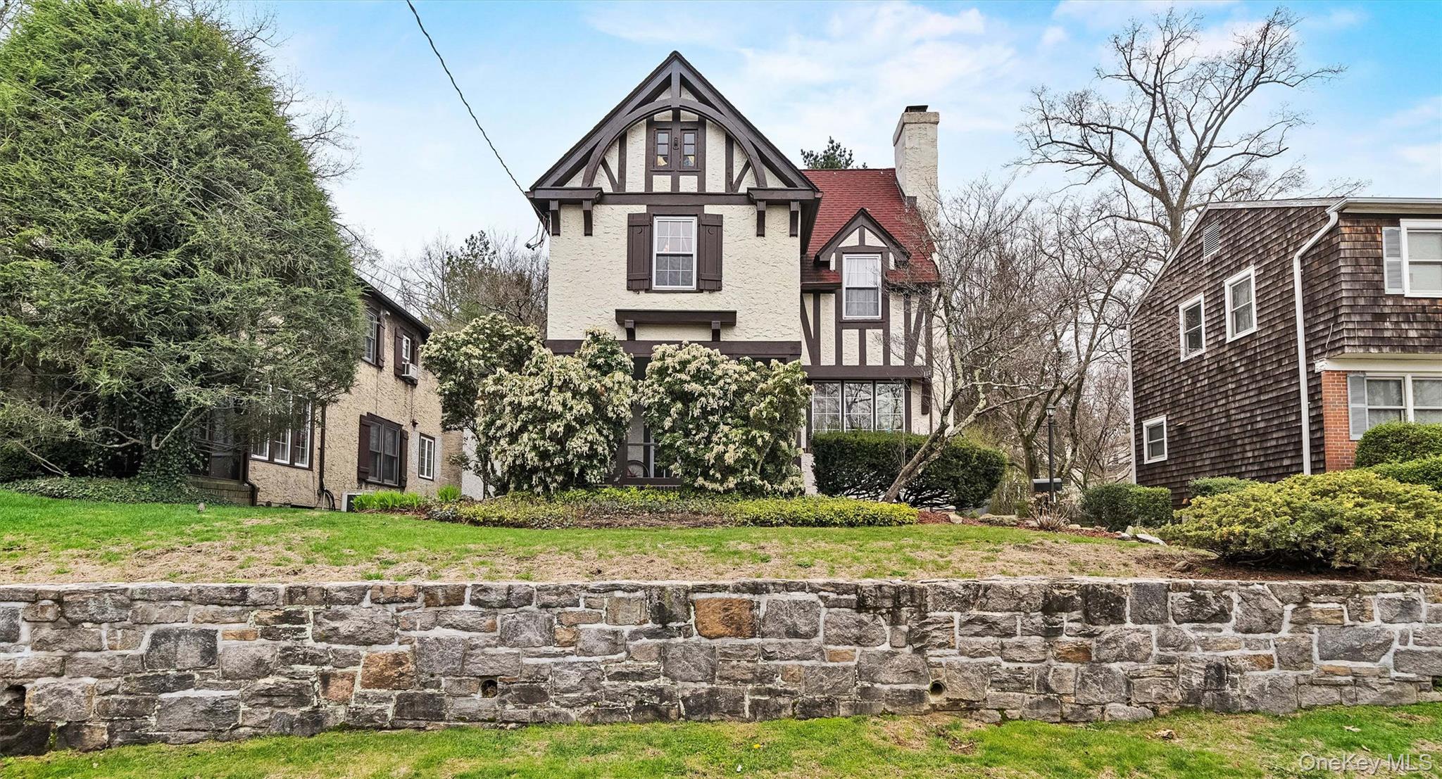 112 Ralph Avenue, White Plains, NY 10606