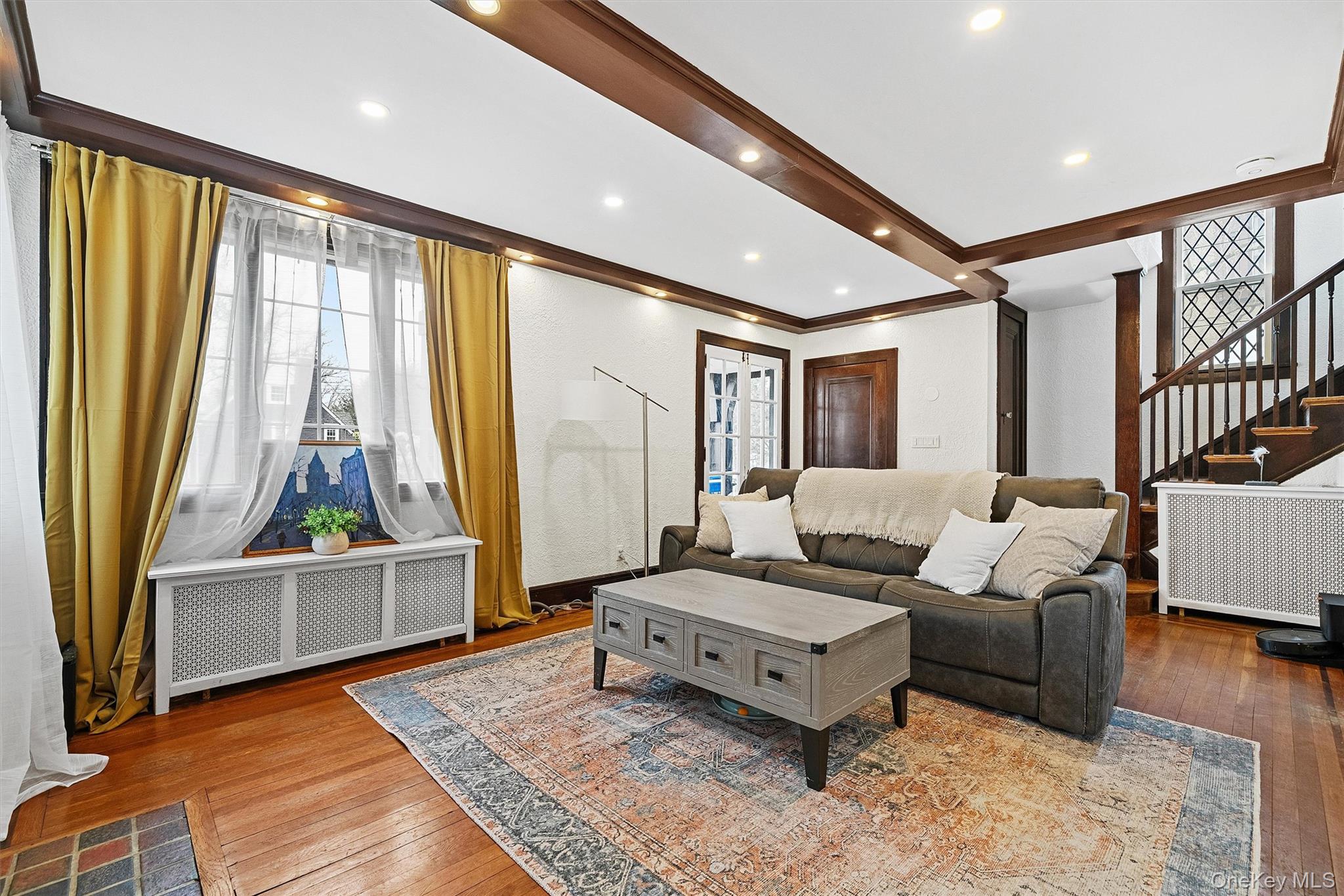 112 Ralph Avenue, White Plains, NY 10606