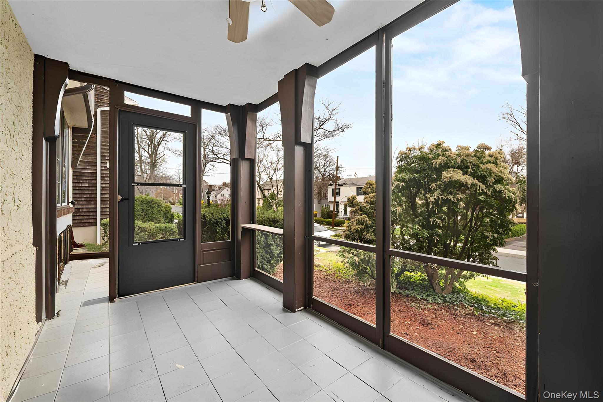 112 Ralph Avenue, White Plains, NY 10606