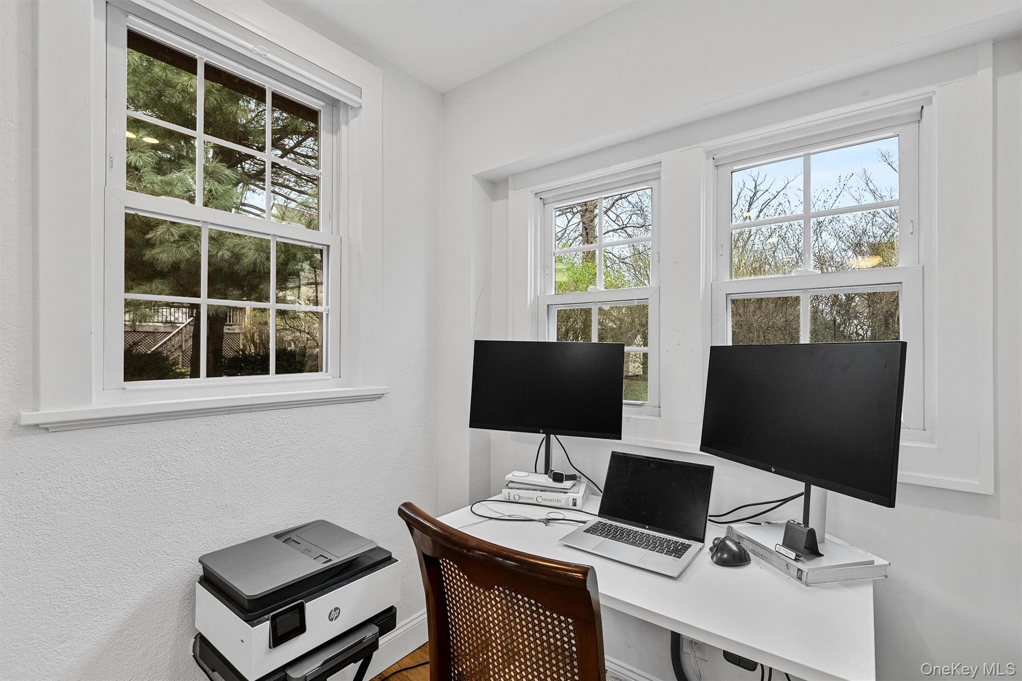 112 Ralph Avenue, White Plains, NY 10606