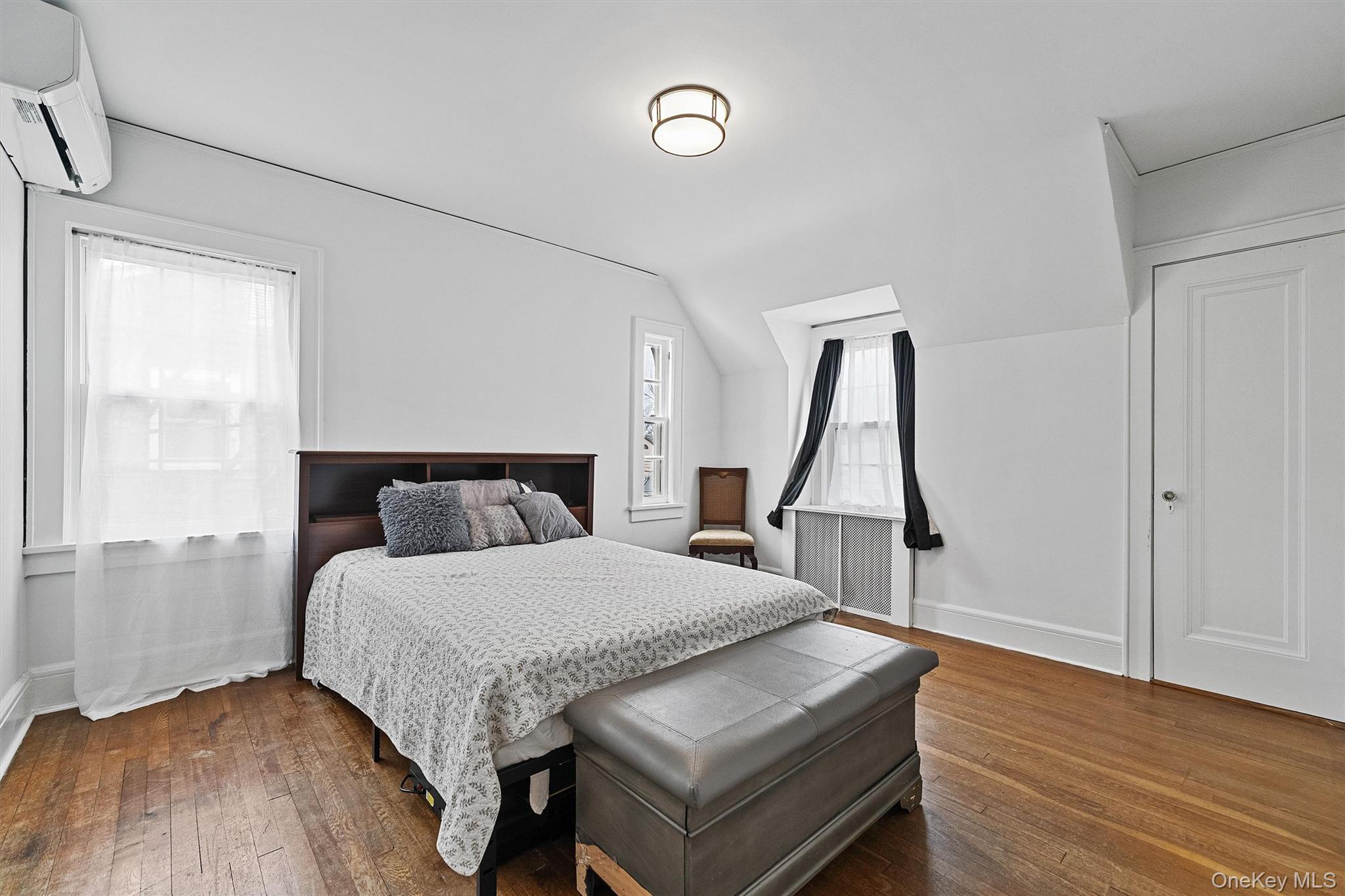 112 Ralph Avenue, White Plains, NY 10606