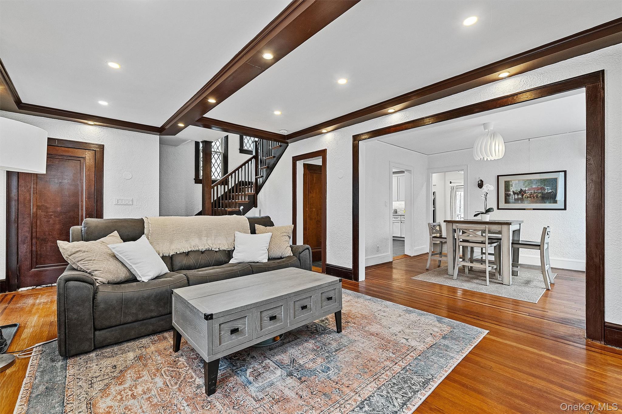 112 Ralph Avenue, White Plains, NY 10606