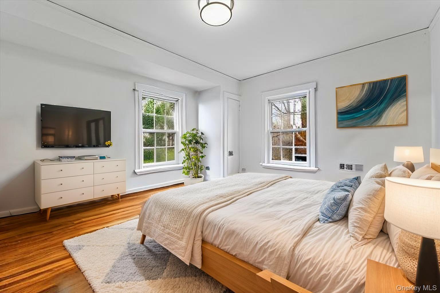 112 Ralph Avenue, White Plains, NY 10606