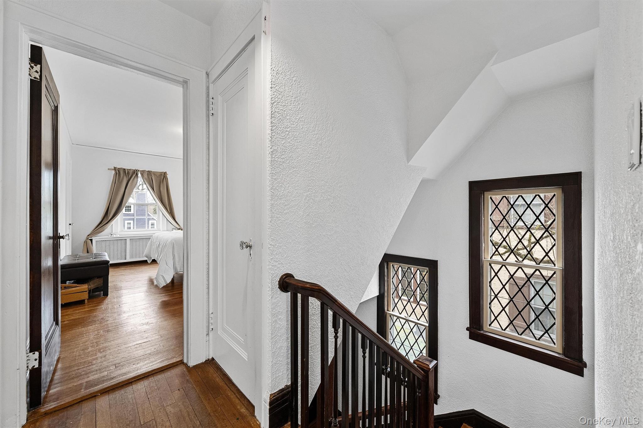 112 Ralph Avenue, White Plains, NY 10606