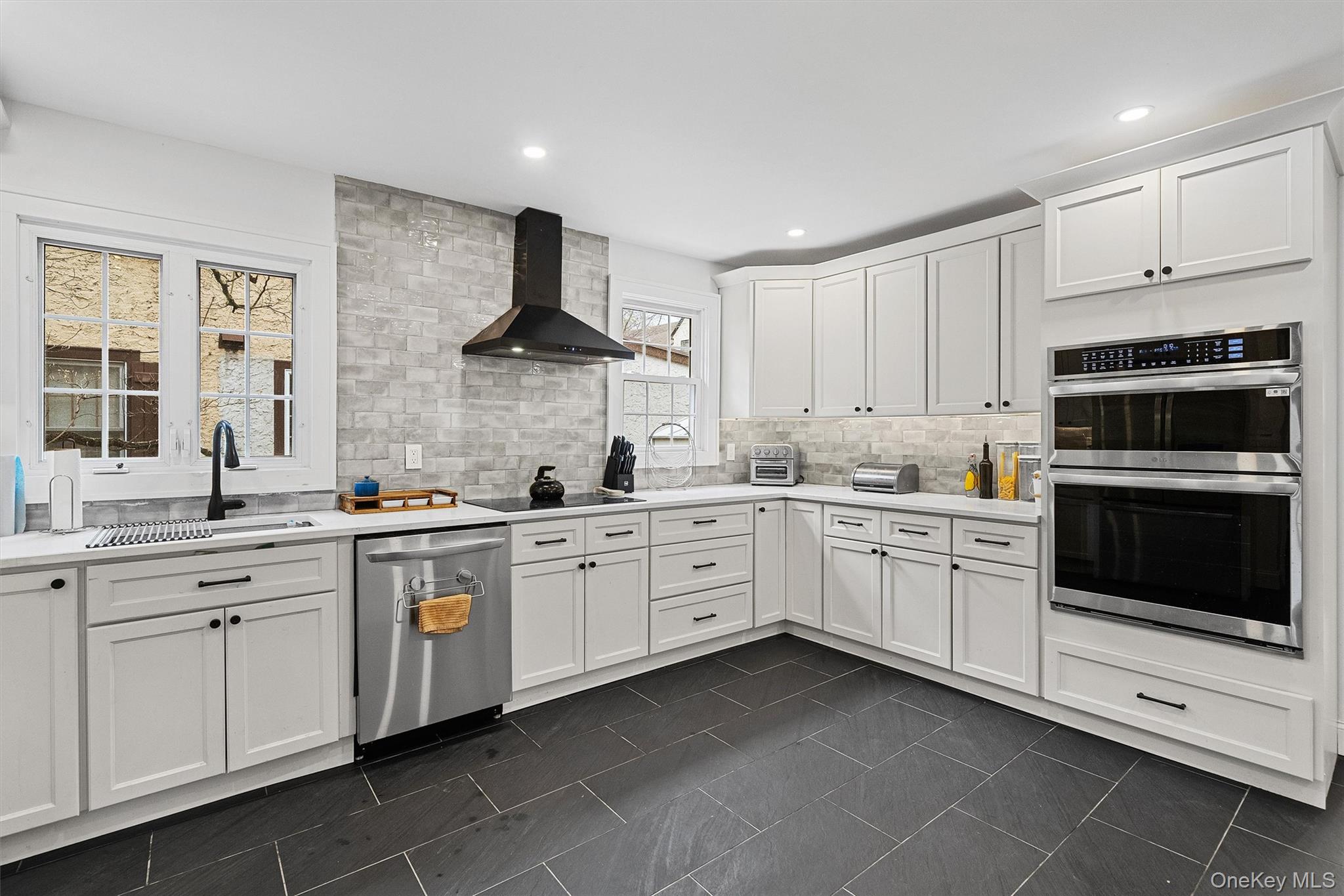 112 Ralph Avenue, White Plains, NY 10606