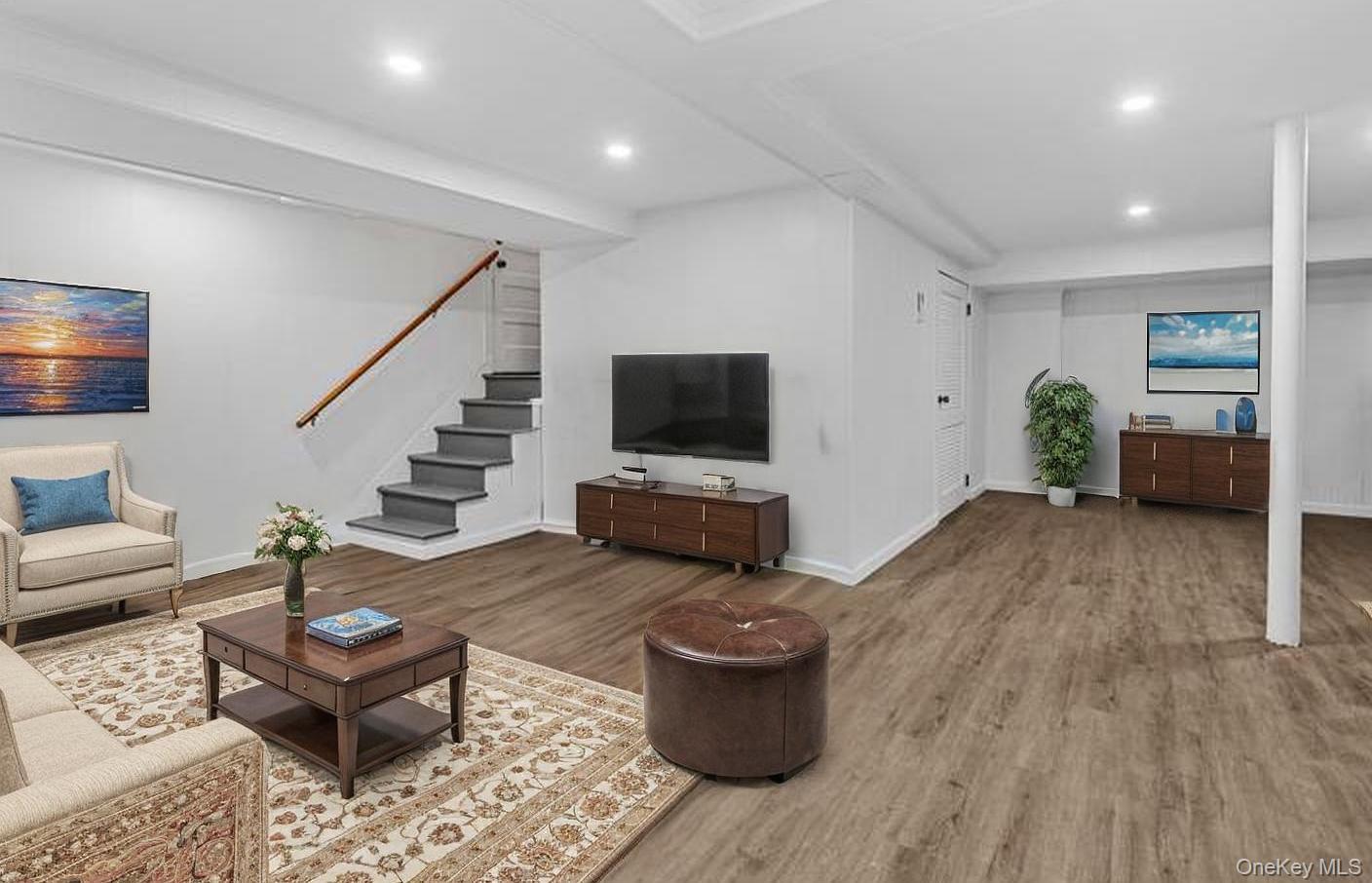 112 Ralph Avenue, White Plains, NY 10606