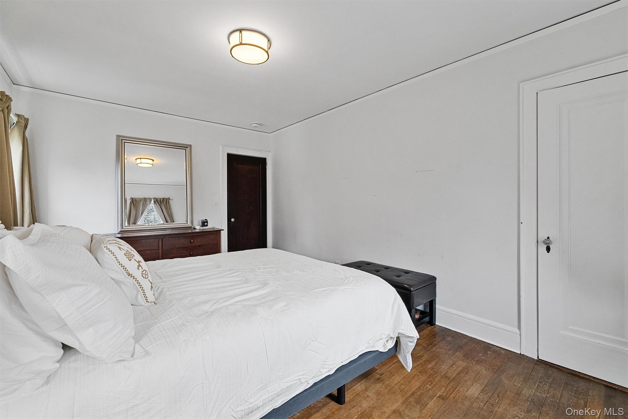 112 Ralph Avenue, White Plains, NY 10606