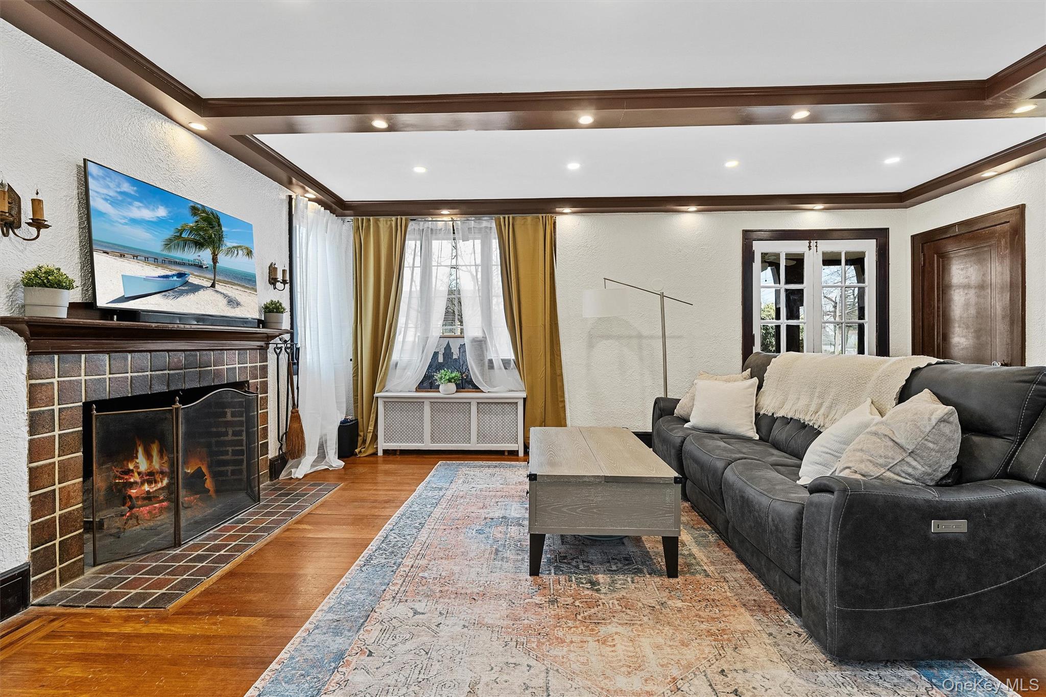 112 Ralph Avenue, White Plains, NY 10606