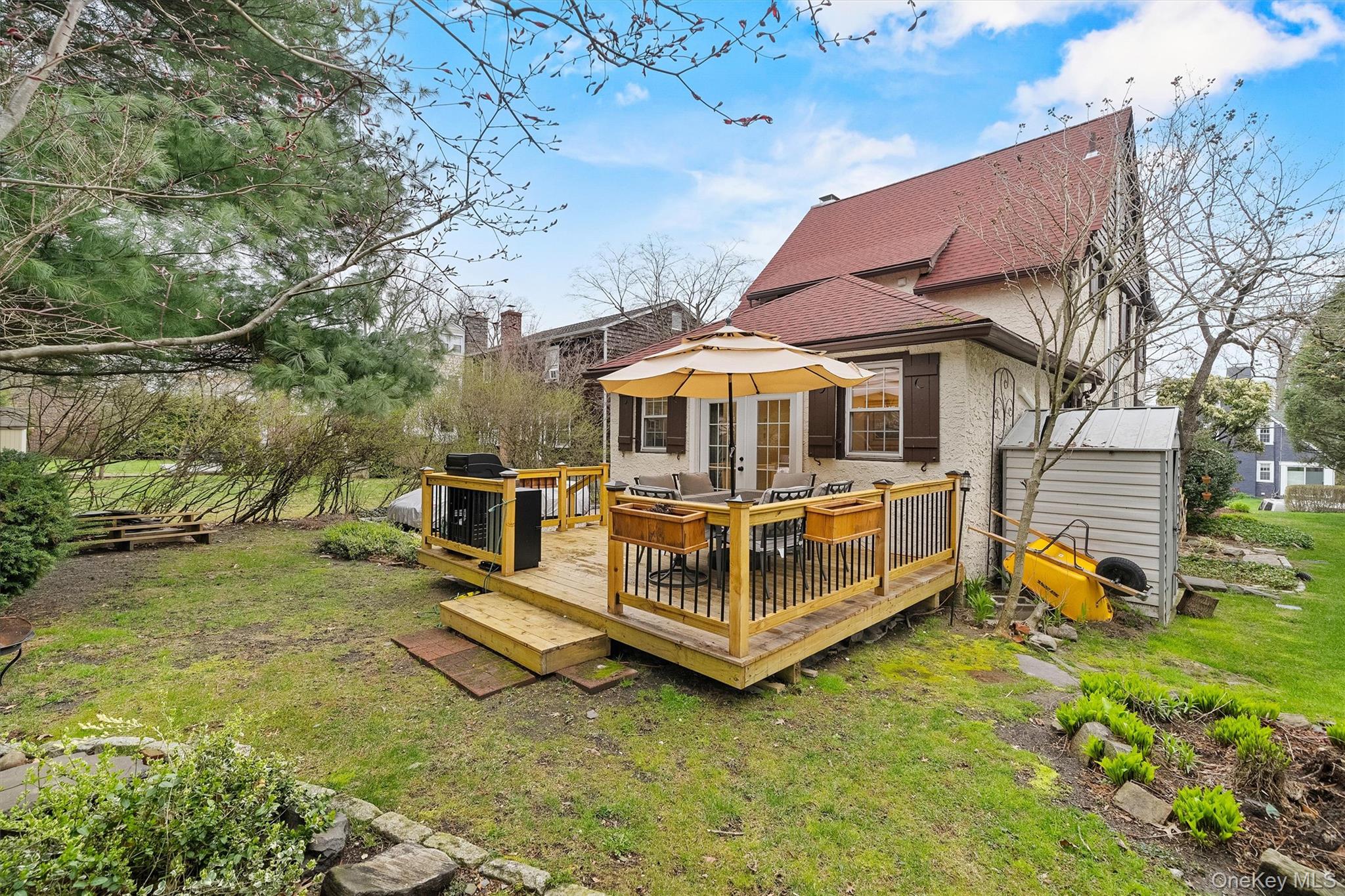 112 Ralph Avenue, White Plains, NY 10606