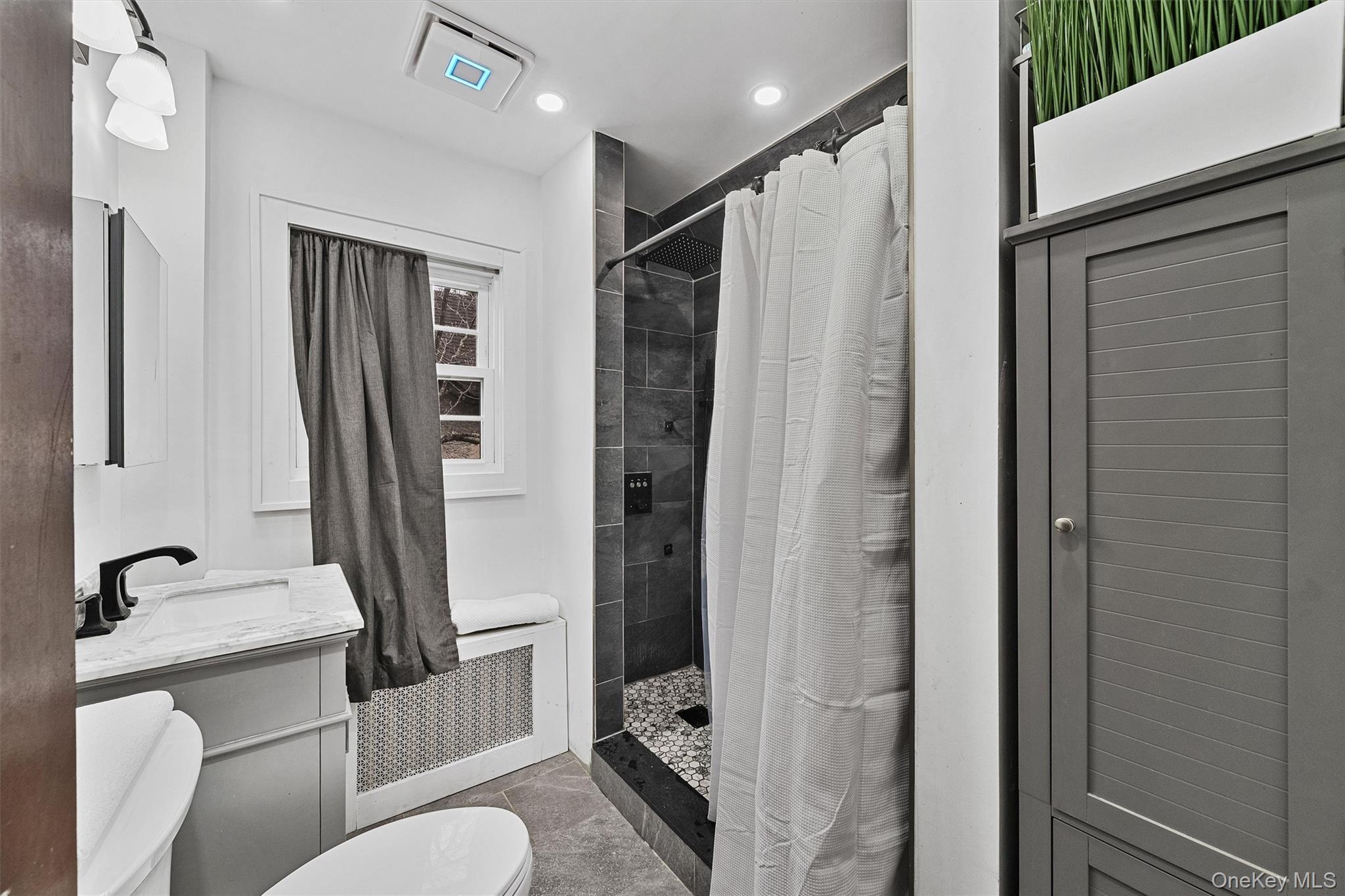 112 Ralph Avenue, White Plains, NY 10606