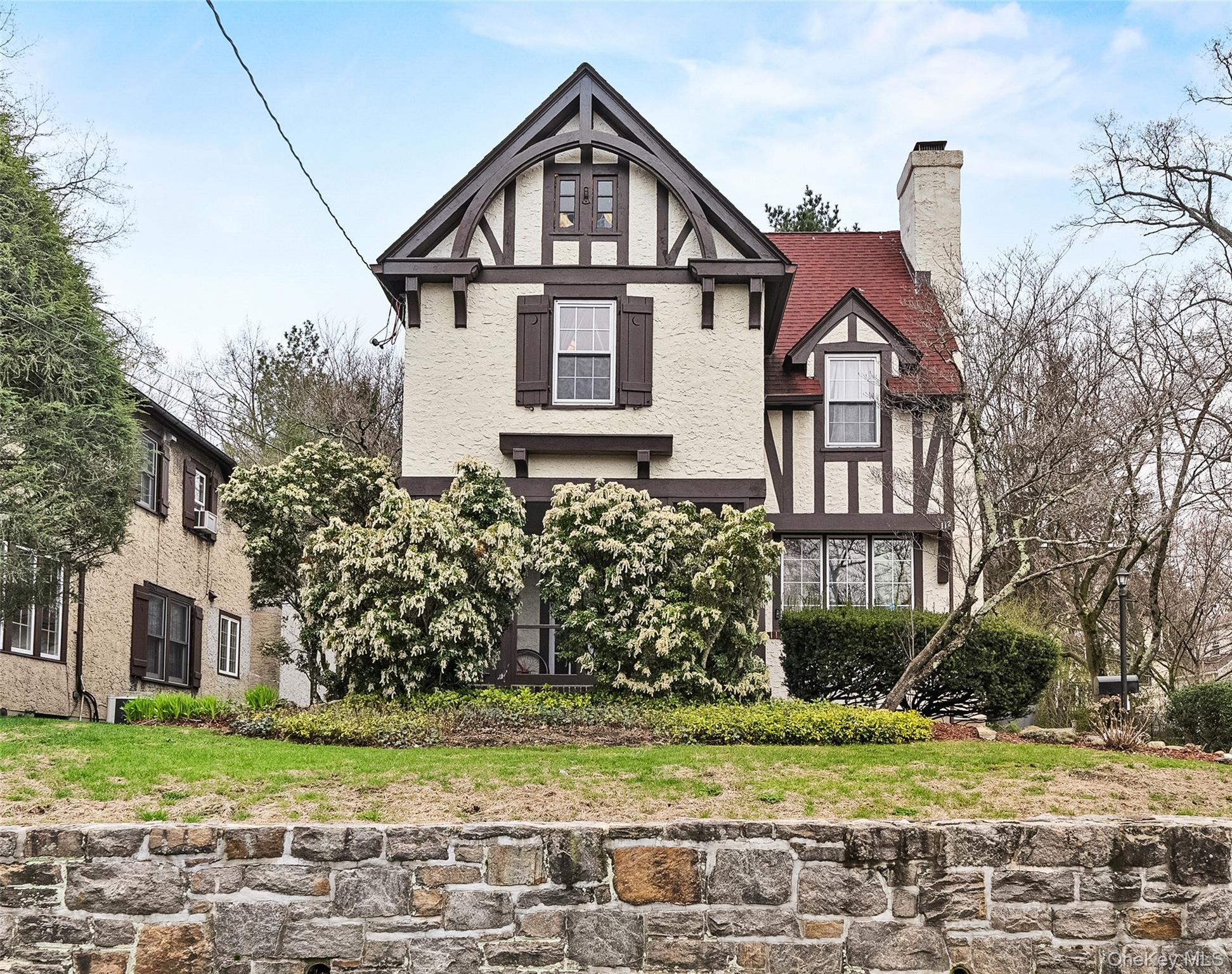 112 Ralph Avenue, White Plains, NY 10606