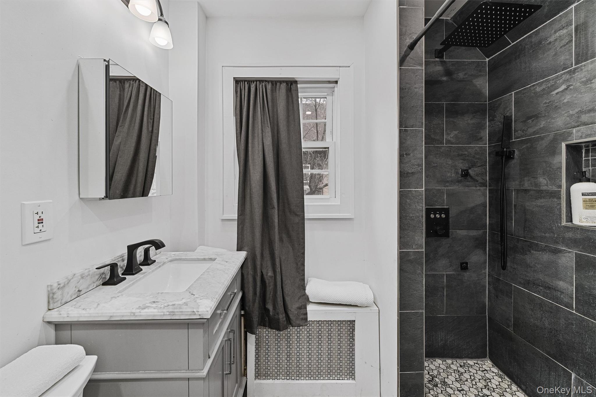 112 Ralph Avenue, White Plains, NY 10606