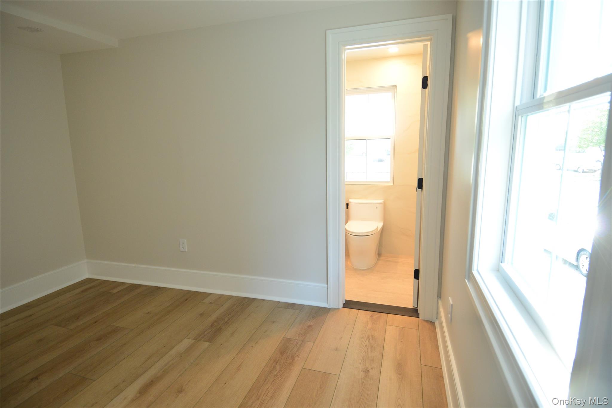 137 Hillside Place, Eastchester, NY 10709