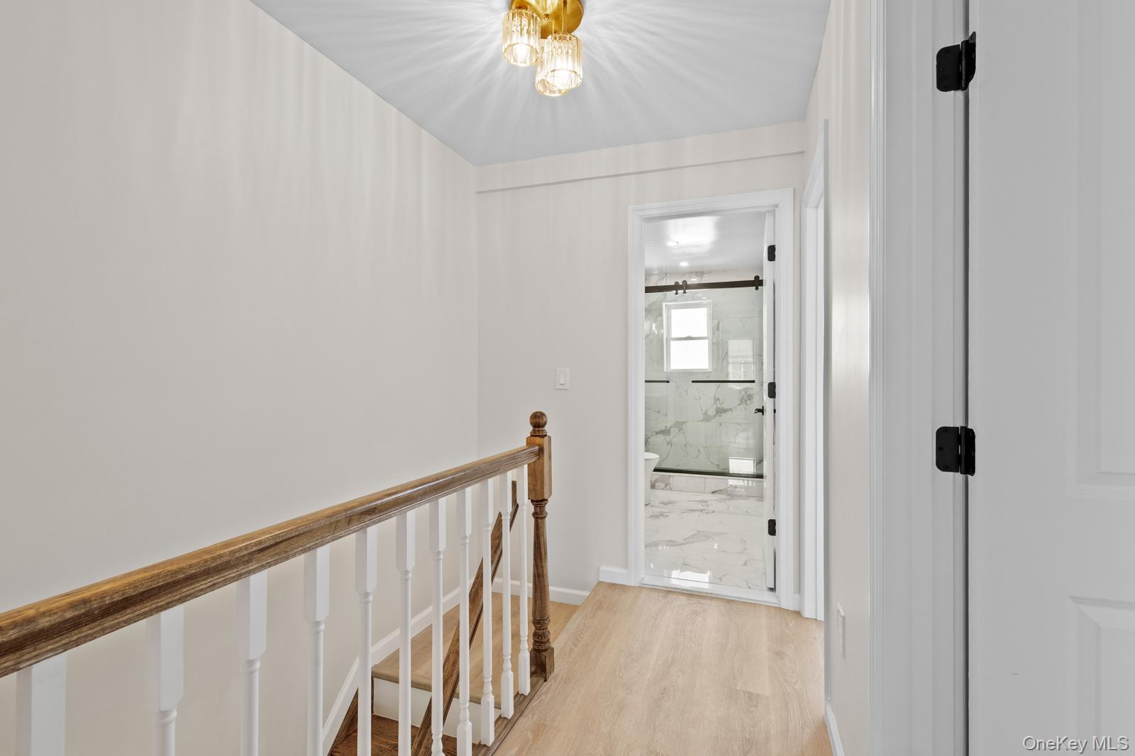 131-28 225th Street, Laurelton, NY 11413