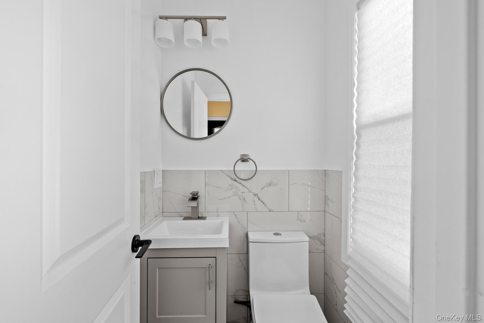 131-28 225th Street, Laurelton, NY 11413