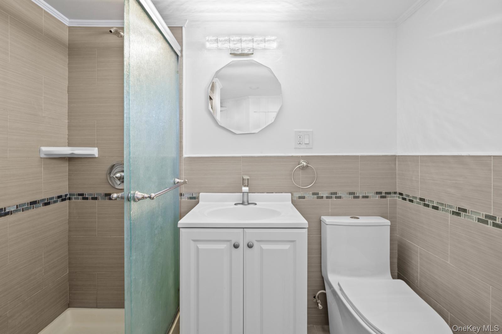 131-28 225th Street, Laurelton, NY 11413