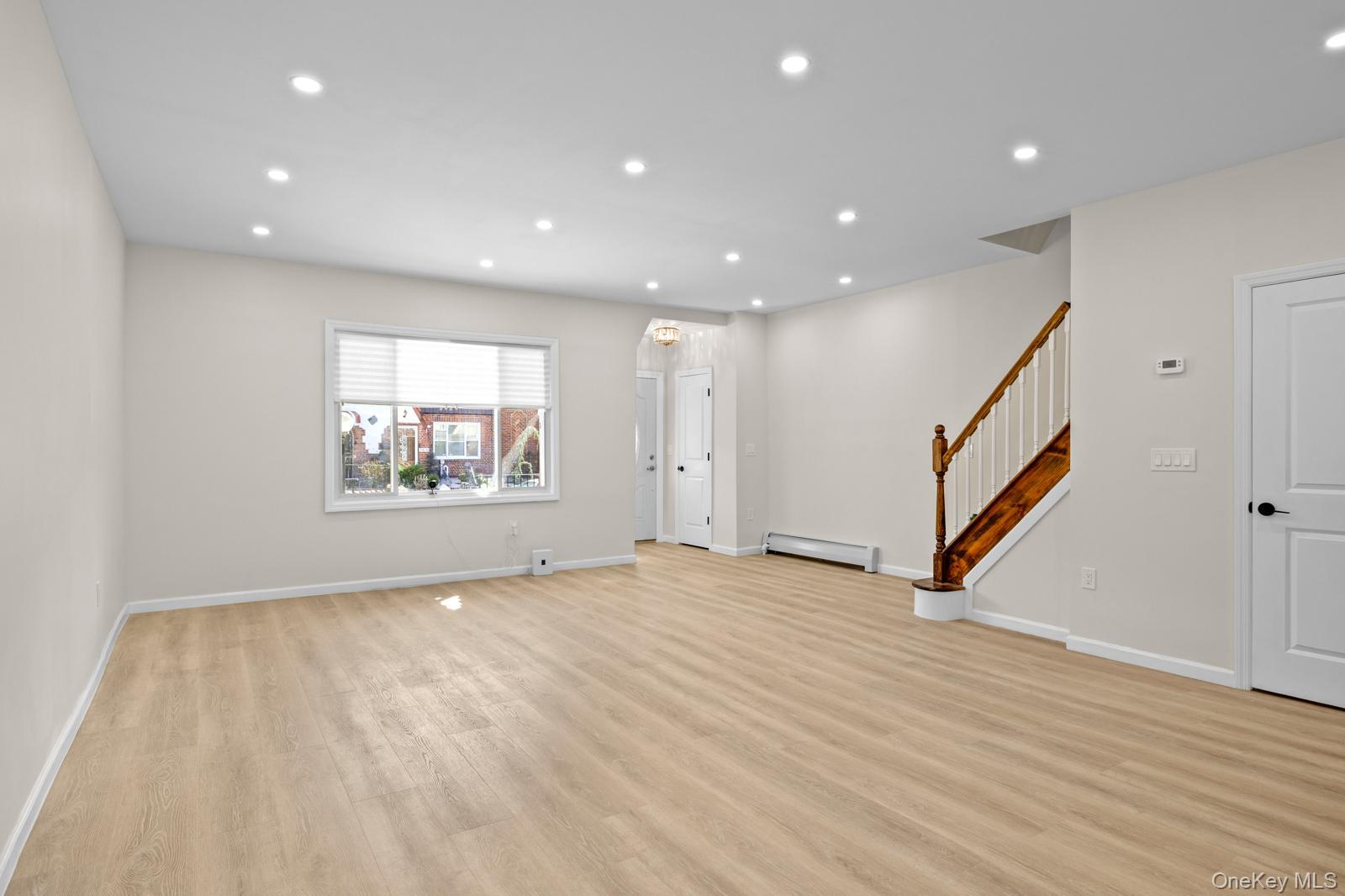 131-28 225th Street, Laurelton, NY 11413