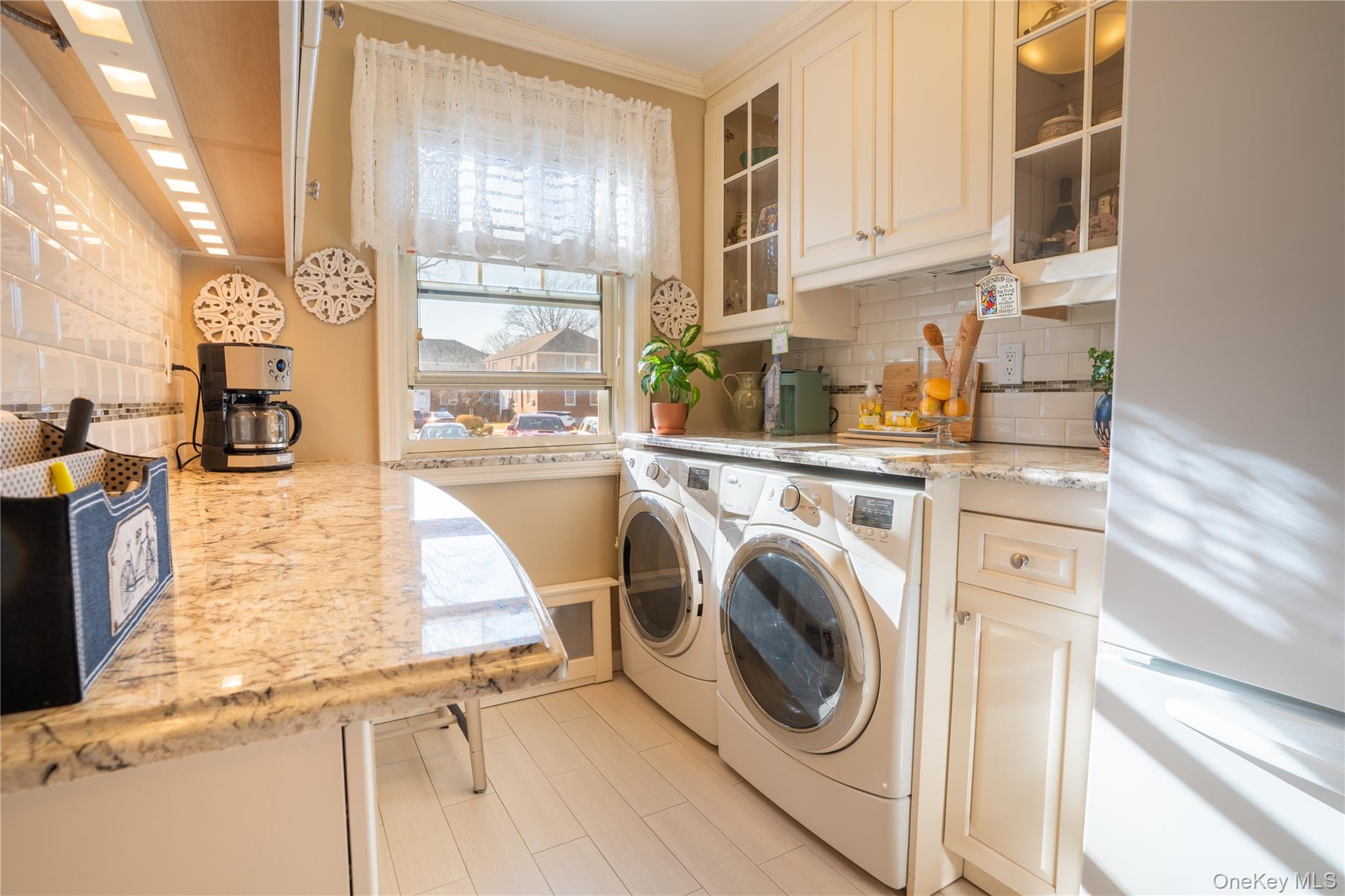 252-42 60 Avenue # 595, Little Neck, NY 11362