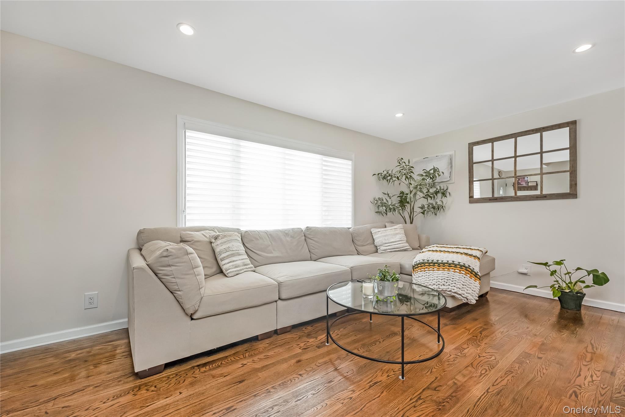 2477 Freeport Street, Wantagh, NY 11793