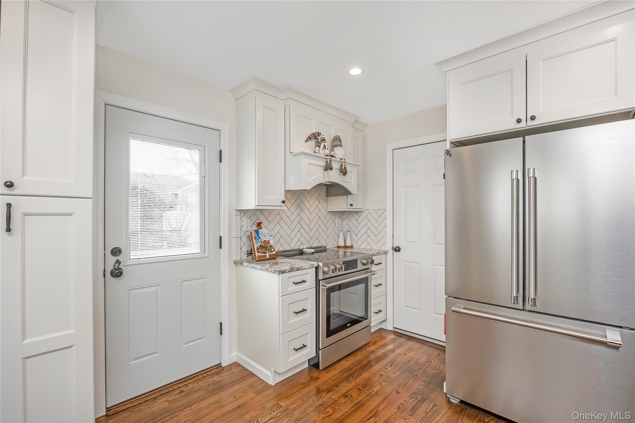 2477 Freeport Street, Wantagh, NY 11793