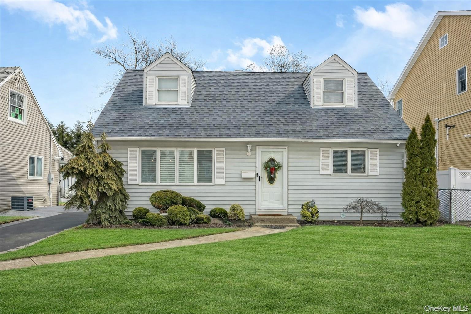 2477 Freeport Street, Wantagh, NY 11793