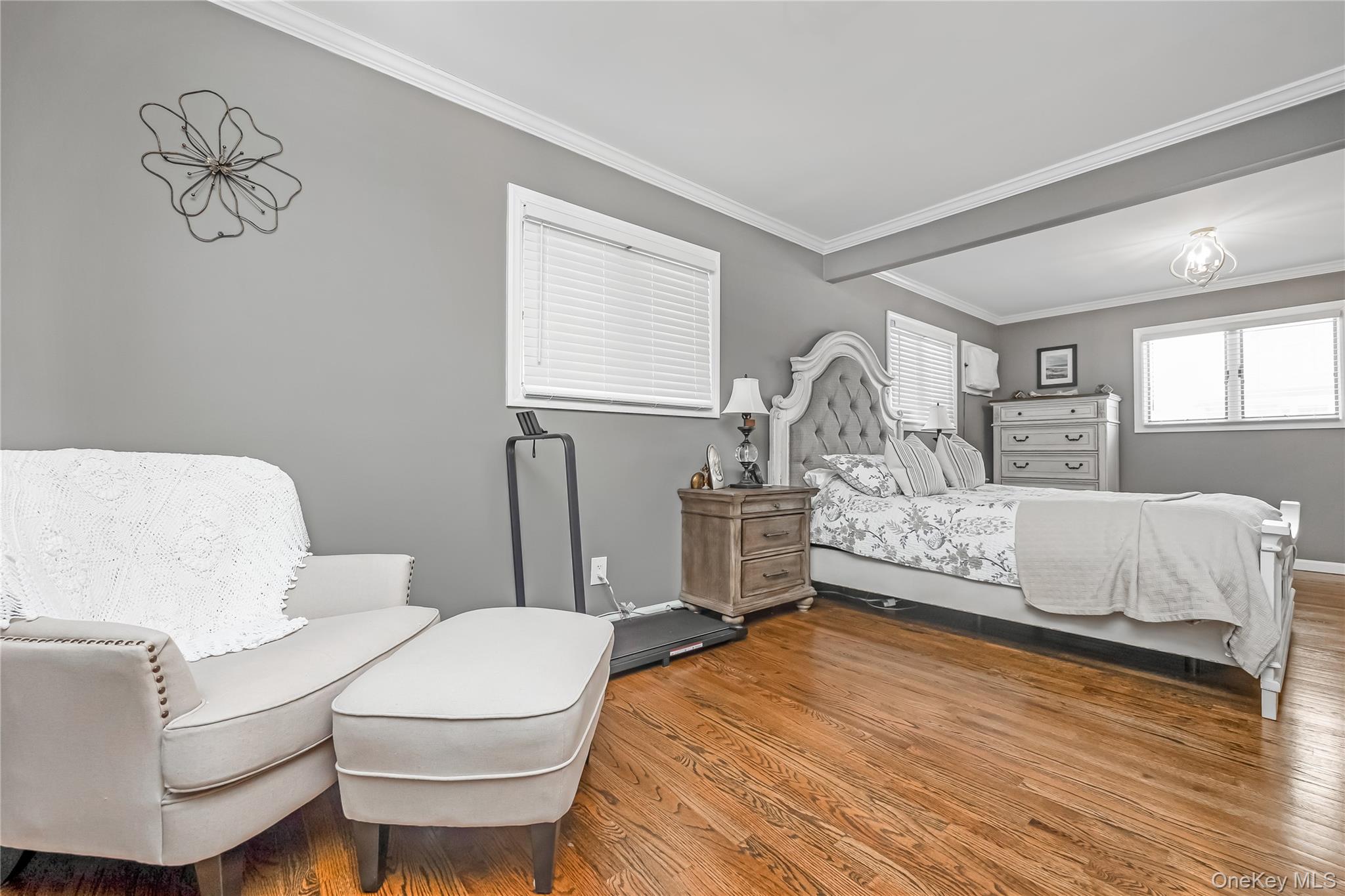 2477 Freeport Street, Wantagh, NY 11793