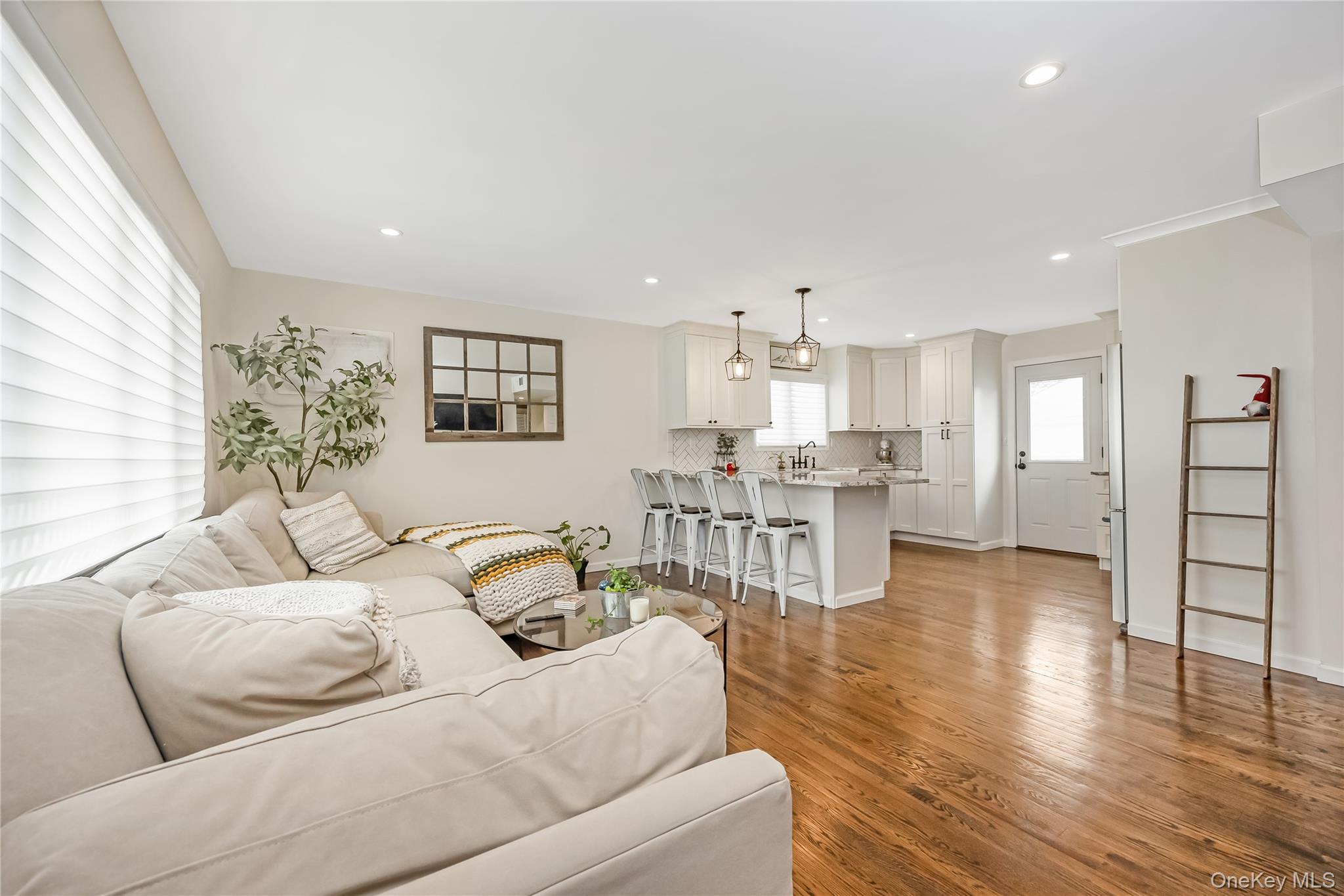 2477 Freeport Street, Wantagh, NY 11793