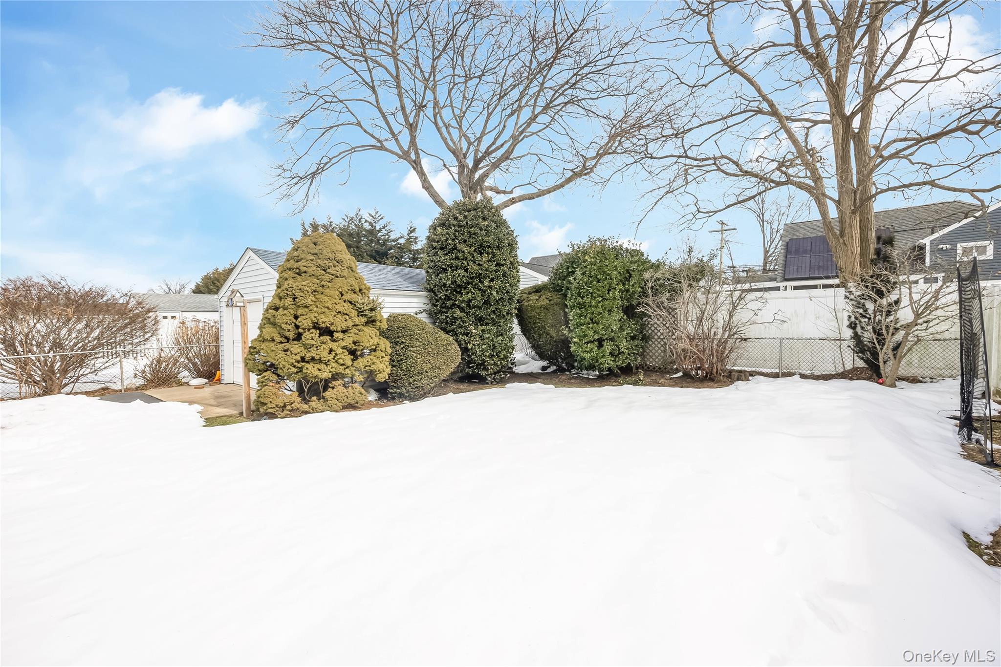 2477 Freeport Street, Wantagh, NY 11793